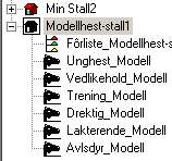 47-187 modellstallmappliste